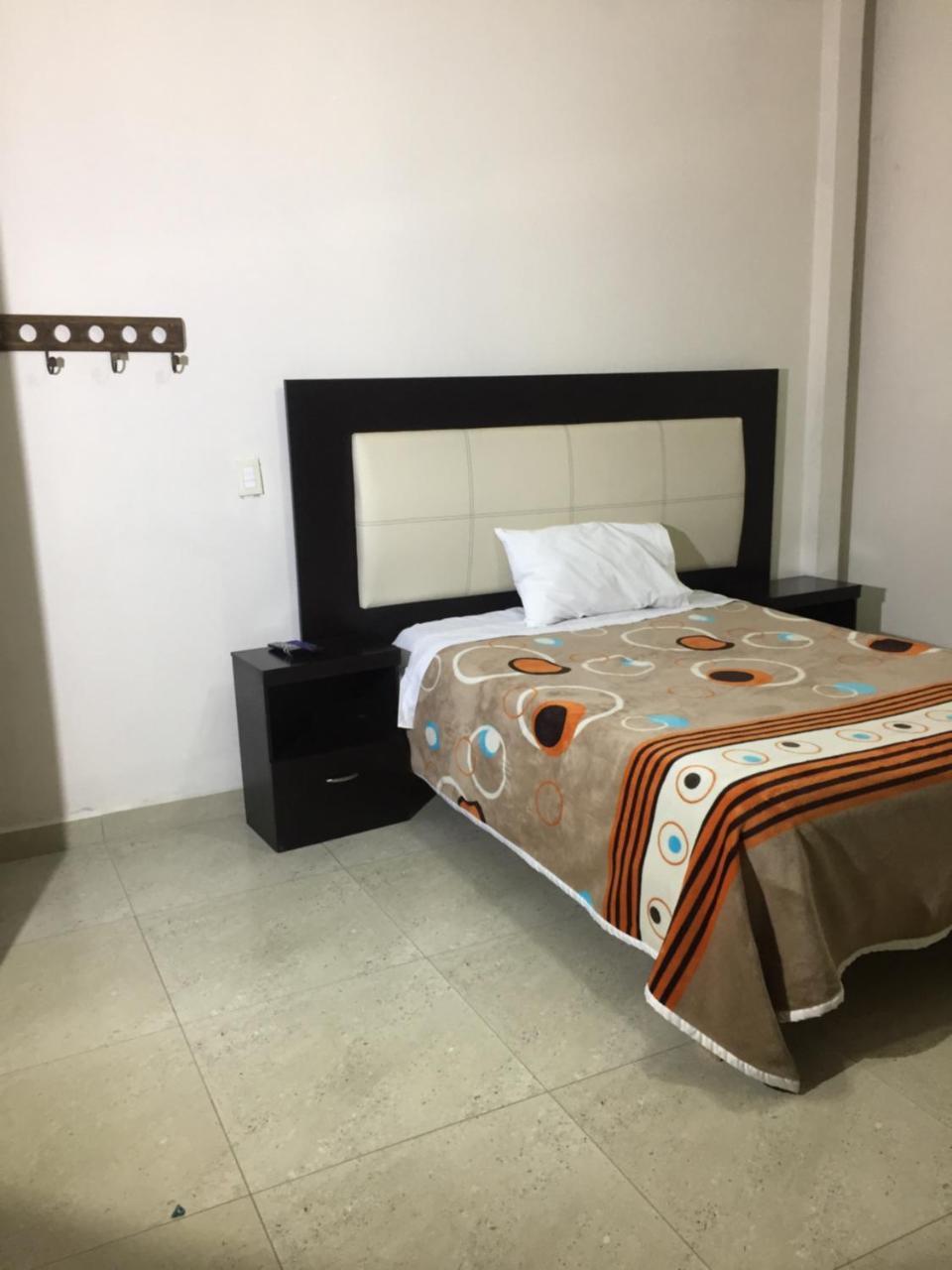 Hotel Coatlicue San Juan Teotihuacán Εξωτερικό φωτογραφία